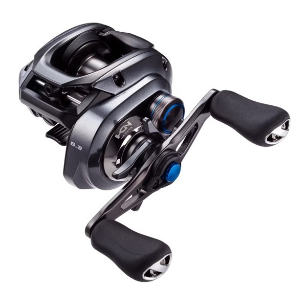 23SLX DC
